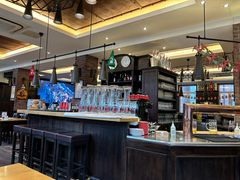 -天津普拉那啤酒坊(意风区店)