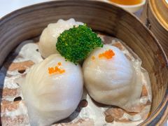 新雅虾饺皇-新雅(丰盛里店)