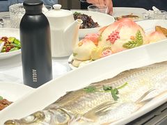 -张福记(五一公园店)