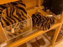-ZARAHOME(虹桥南丰城店)