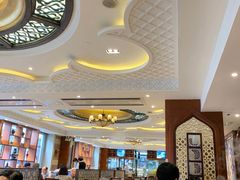 大堂-洪长兴(云南南路店)
