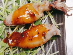 -松本楼(桥西店)