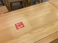 -塔斯汀中国汉堡(白云京溪地铁站店)