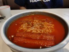 -柠檬树茶餐厅(海雅缤纷城店)