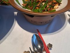 -潇湘府PLUS(大族广场店)