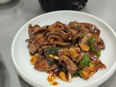 -沪依小酒馆心意菜