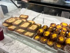 -PAPER STONE BAKERY(天环店)