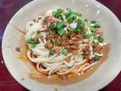 -泰宜担担面(黄泥塝总店)