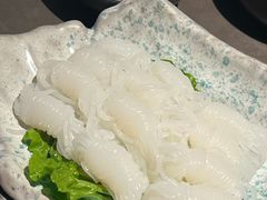 -同仁四季椰子鸡(福田车公庙店)