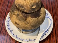 -達揚原味燉品(文明路店)