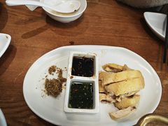 -苏小柳手作点心(控江旭辉分院)