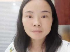 -大班家政月嫂育儿嫂(深圳NO.1店)