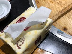 -地锅公社·现炒地锅鸡·地锅鱼·夜宵(罗锦路店)