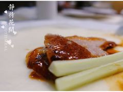 -到家尝北京菜(西坝河店)