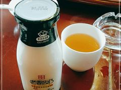 -西湘记大酒楼(珠峰大道翠湖苑店)