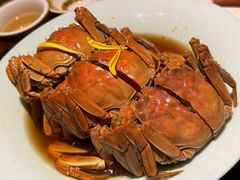 -人和馆·上海菜(肇嘉浜路店)