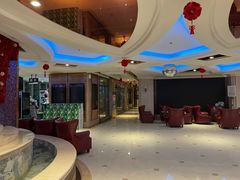 -格莱美量贩式KTV(奥帆店)