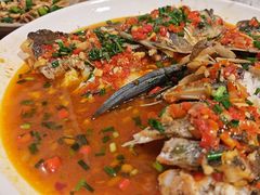 -丰乐餐厅·始于1999·本地老字号