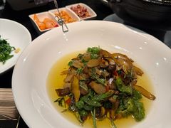 -泓0871臻选云南菜·味庄