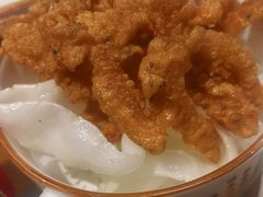 -小天鹅火锅·一线江景洪鼎旗舰店(洪崖洞店)