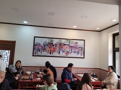-护国寺小吃(地安门店)