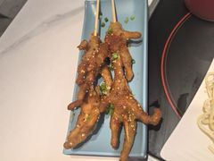 -黄记煌三汁焖锅(新佳丽江汉路店)