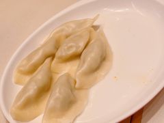 -喜家德虾仁水饺(麒麟社店)
