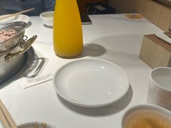 -犇鼎牛潮汕牛肉火锅(新辰里学清路店)