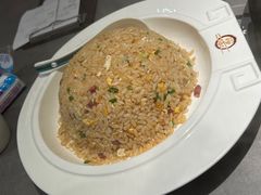 -李师傅脆肚(梅林店)