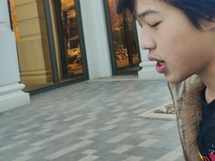 -湖锦酒楼·旗舰店(三阳总店)
