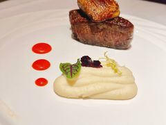 -王品牛排(佛山南海万科广场店)