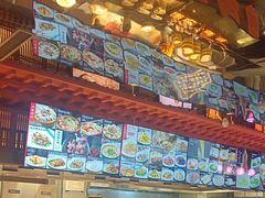 -全聚德烤鸭店(准噶尔路店)