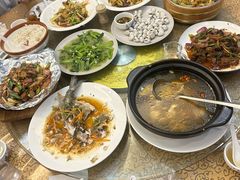 -悠悠美食