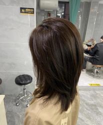 -潘多拉Hairsalon