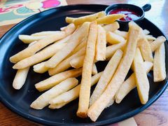 -安妮意大利餐厅(丽都店)