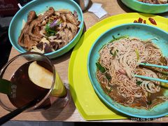 -蔡澜Pho·越南粉餐厅(海上世界店)