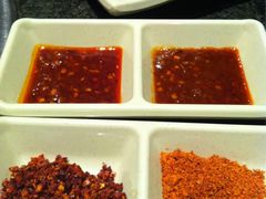 -韩林炭烤自助烤肉火锅(恒峰步行街店)