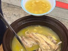 -妈妈传炖品(双林店)