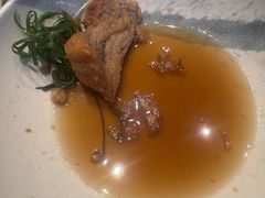 -松鹤楼(狮山永利广场店)