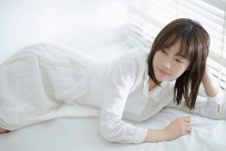 点击看大图 -小时光摄影工作室