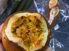 -雀食面包店(钟楼店)