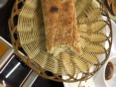 -大锅强·蒸海鲜青岛菜(吾悦广场店)