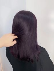 -汇·HAIR