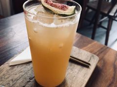 -知亘茶食