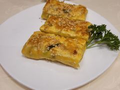 -广东胜利宾馆西关粤中餐厅