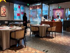 -顺鹅季·非遗烧鹅(六道口店)