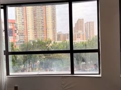 -希岸·轻雅酒店(广州白鹅潭艺术中心花地湾地铁站店)