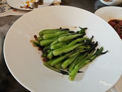 -蟹后Crabber(水悦城店)