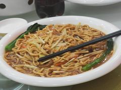 -松北囍宴(松北店)