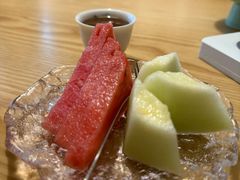 -茗知道茶馆(世博源店)